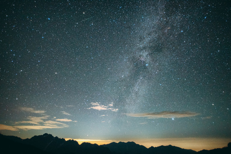 columns 元気が出る1分コラム画像