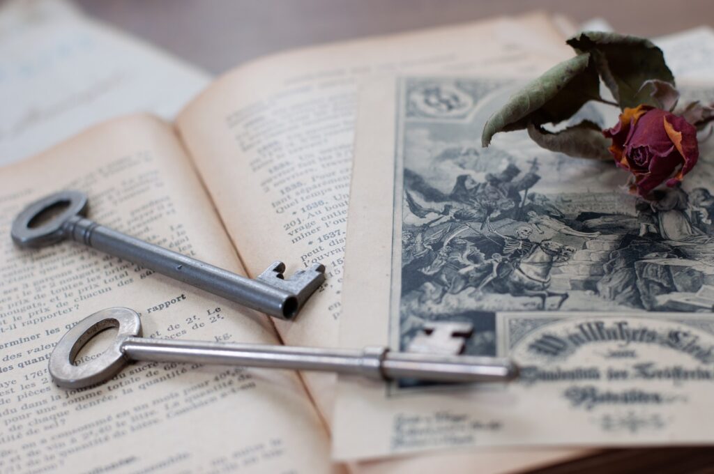 columns 元気が出る1分コラム画像