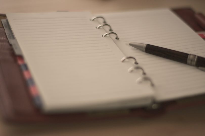 columns 元気が出る1分コラム画像