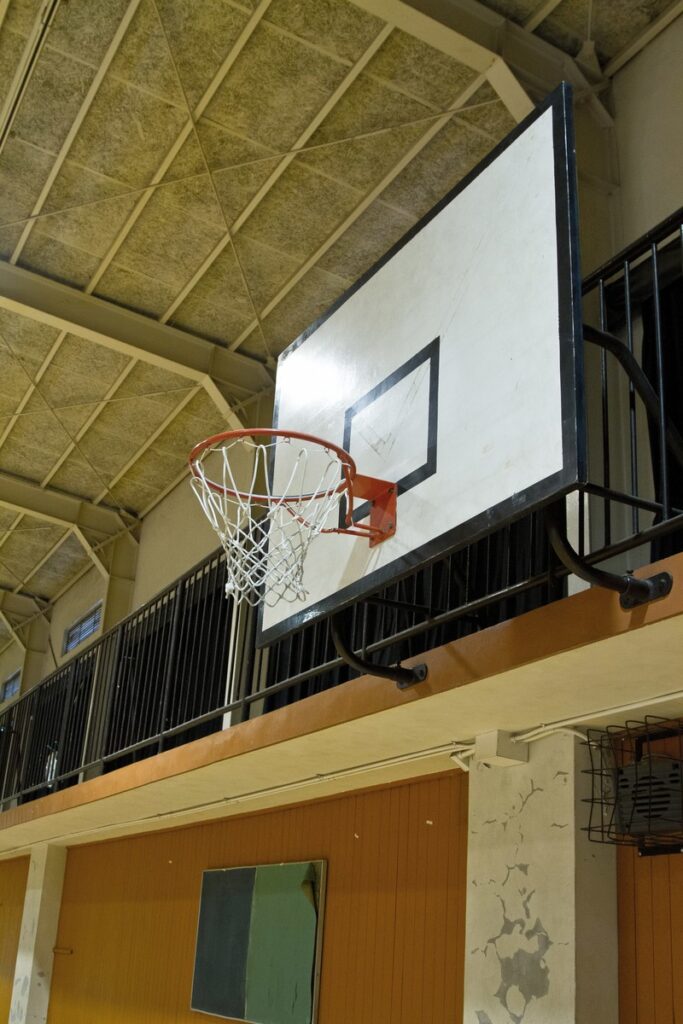 columns 元気が出る1分コラム画像