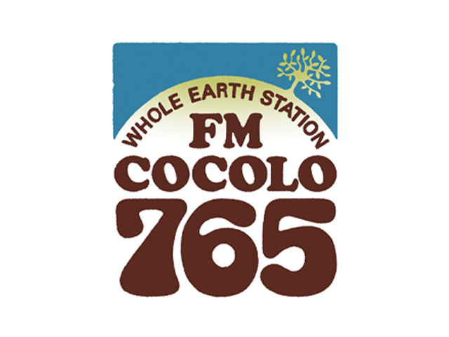 FM COCOLO