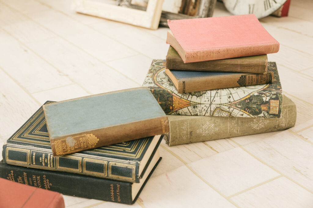 columns 元気が出る1分コラム画像