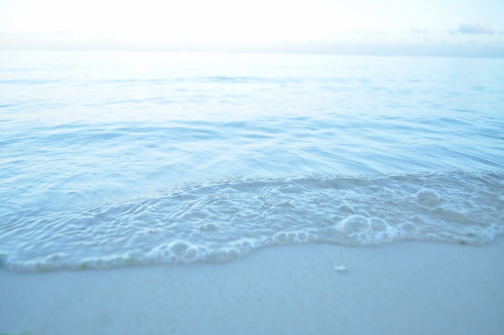 columns 元気が出る1分コラム画像