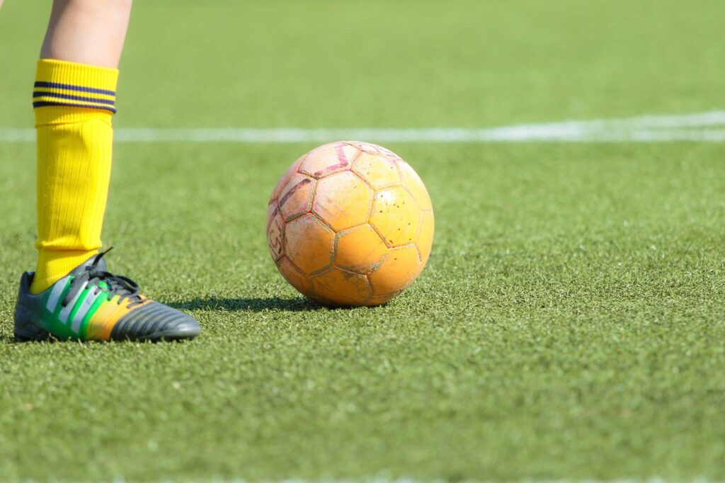 columns 元気が出る1分コラム画像