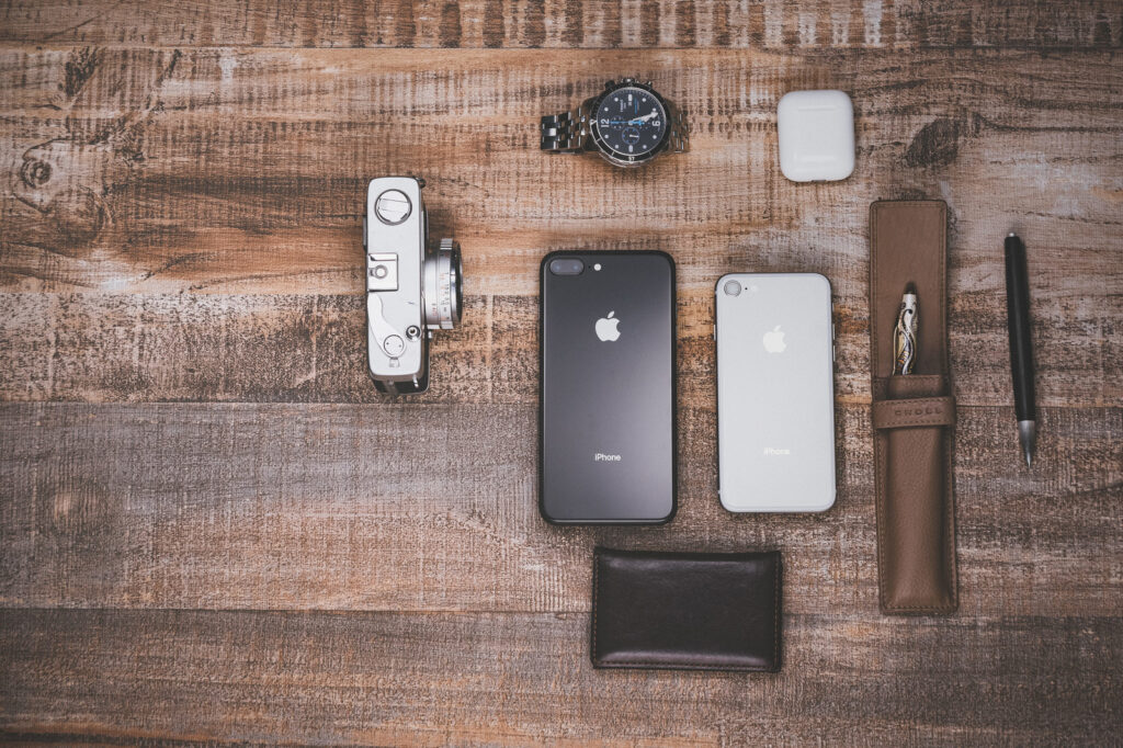 columns 元気が出る1分コラム画像