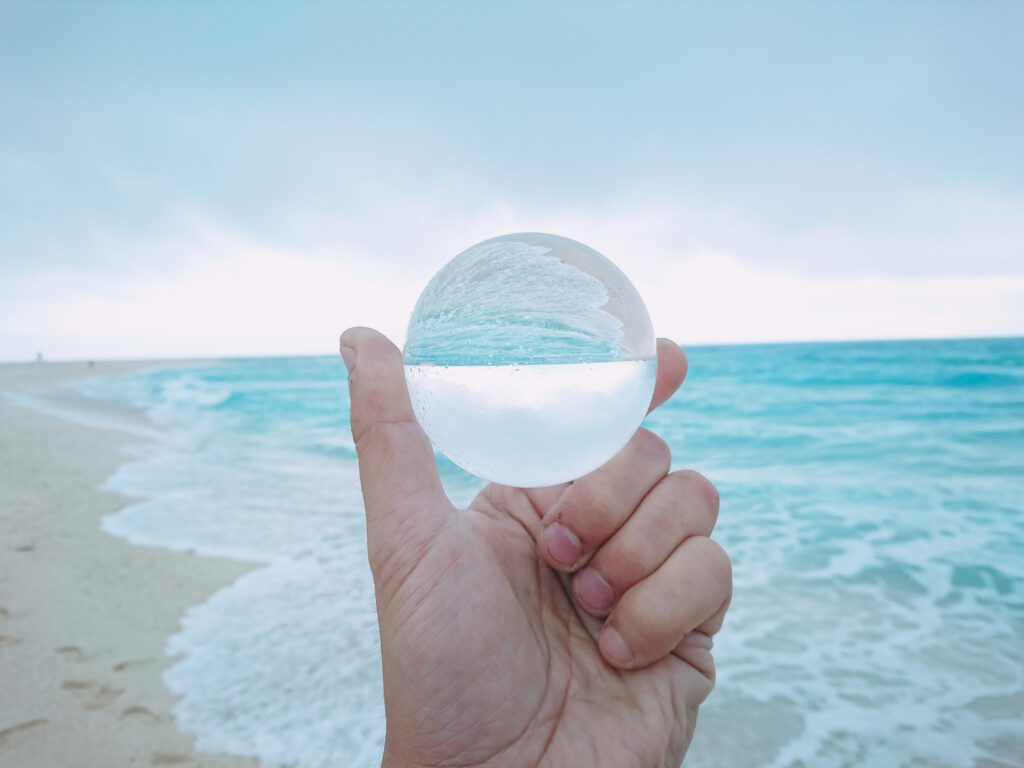 columns 元気が出る1分コラム画像