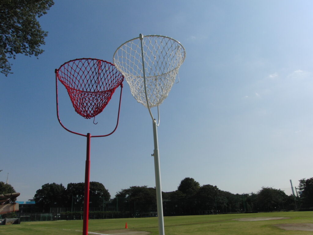 post 新着情報画像