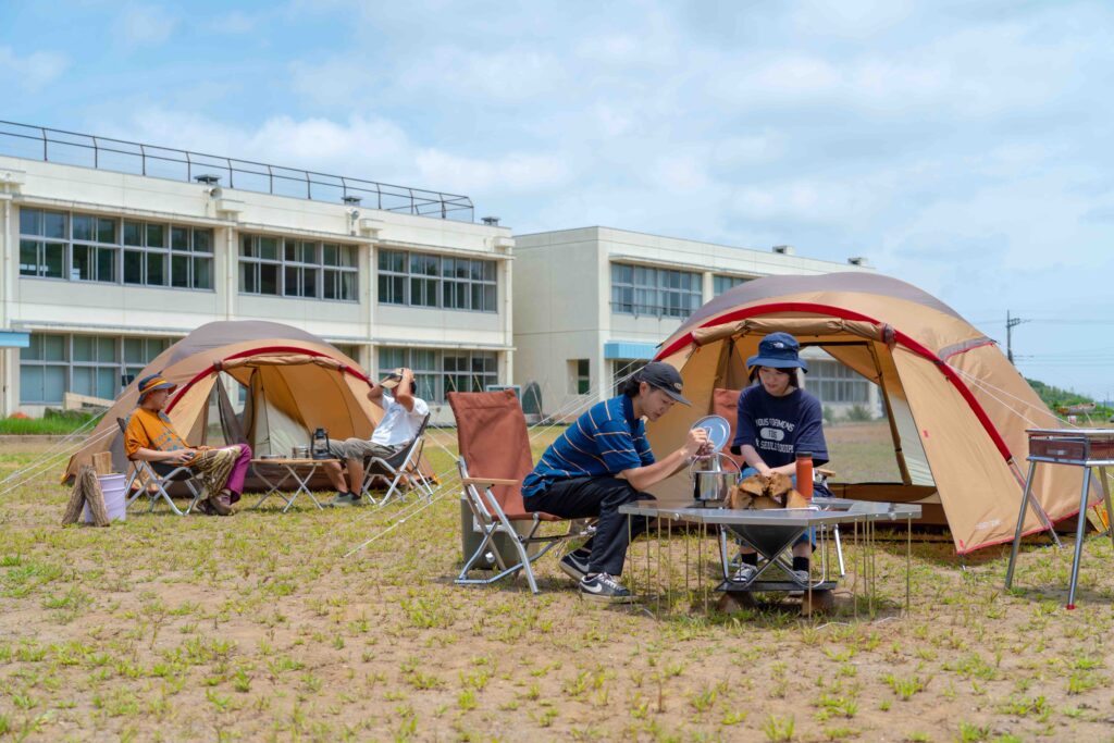 post テレビ番組画像