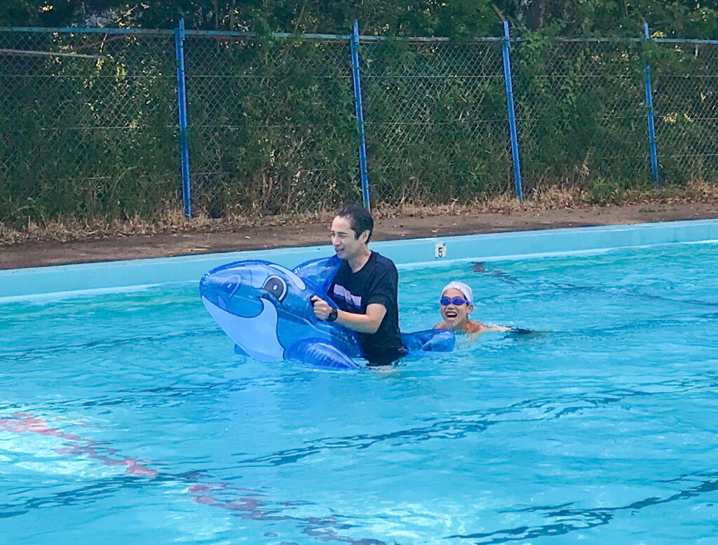 post インターネット画像