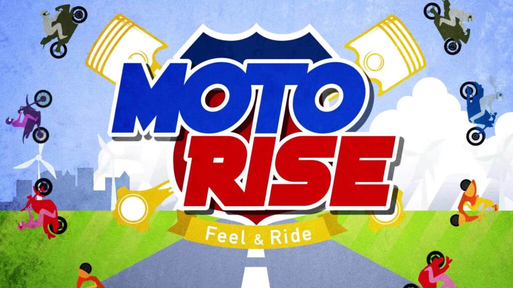 post テレビ番組画像