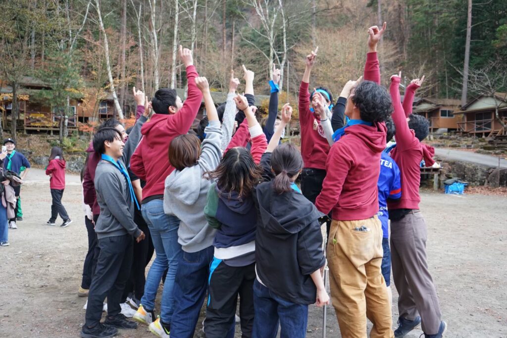 voices 株式会社ジョブライブ様画像