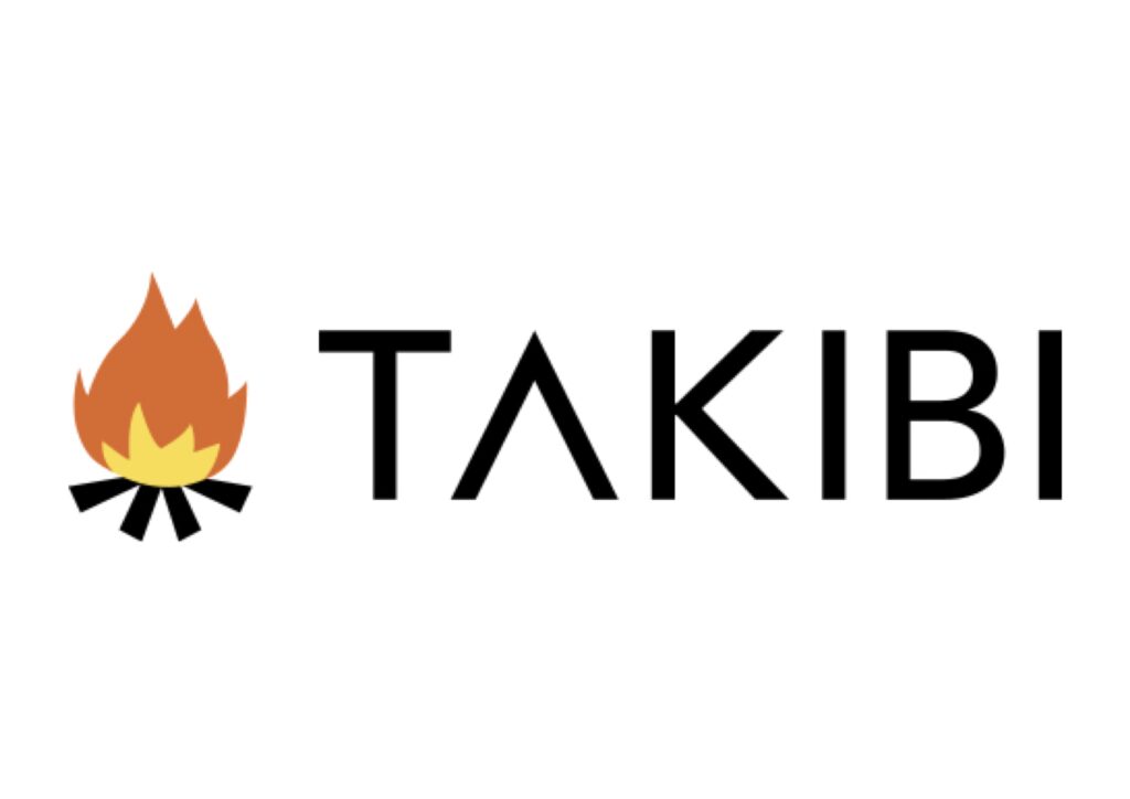 post インターネット画像