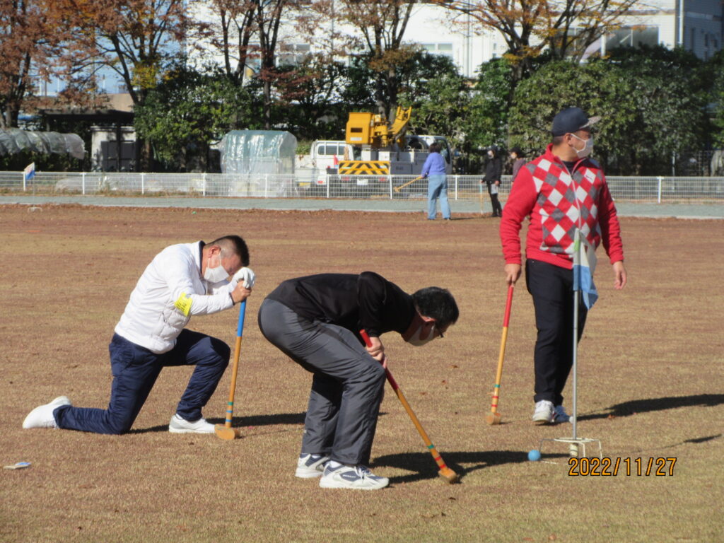 voices テルモ株式会社 甲府医薬品工場 様画像