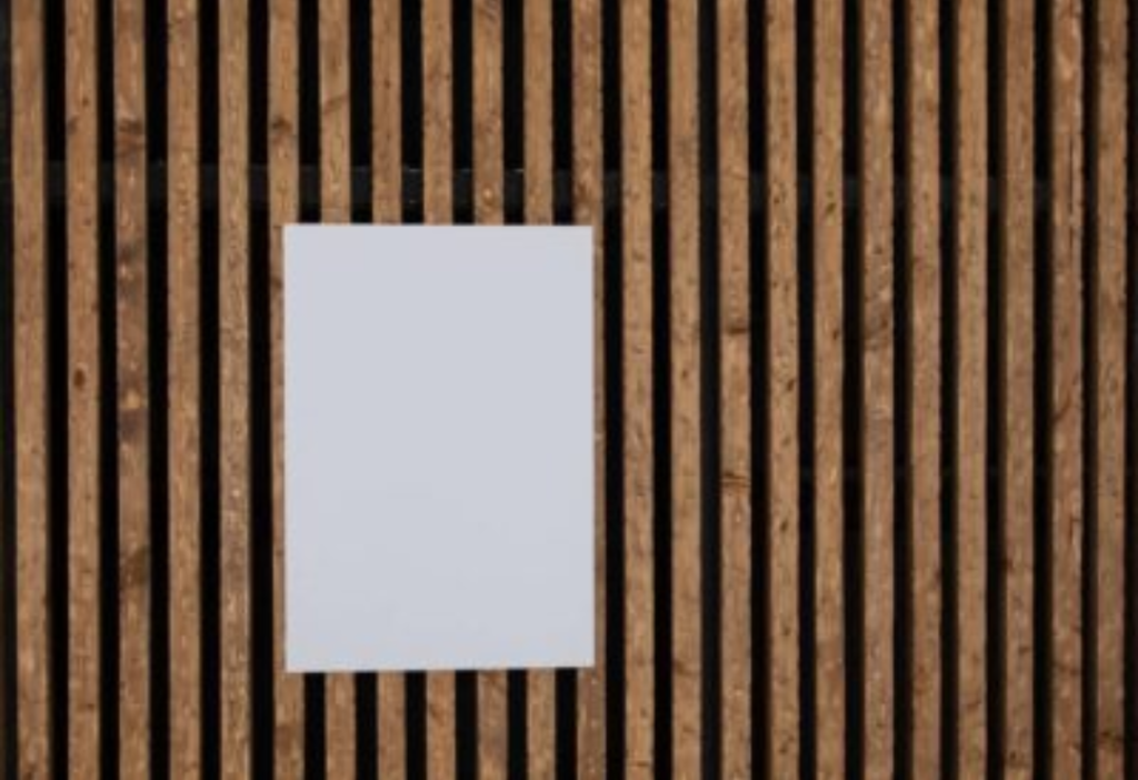 columns 運動会の企画画像