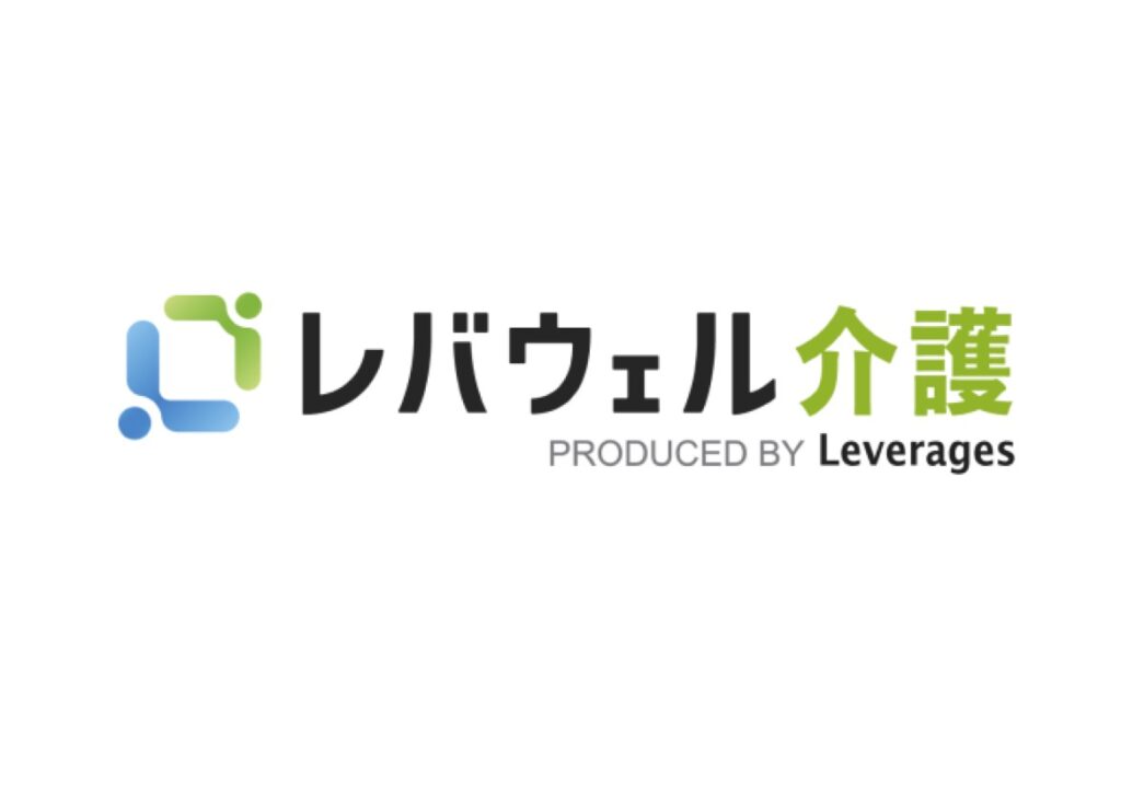 post インターネット画像