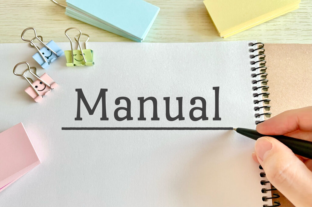 columns 運動会の企画画像