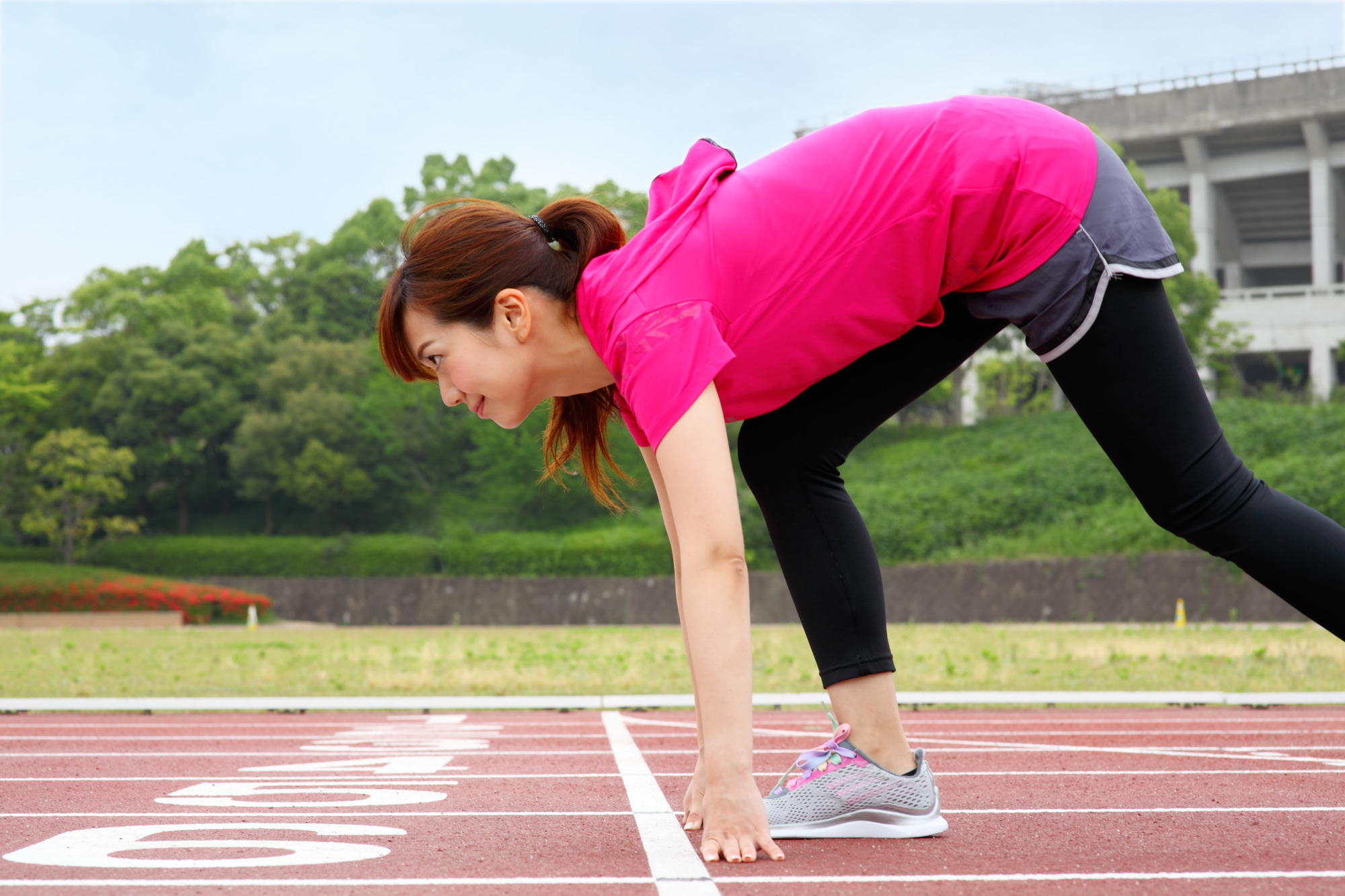 【社内運動会】簡単にできるおすすめの競技種目12選 | 社内運動会なら運動会屋 | チームビルディングと従業員エンゲージメントの向上