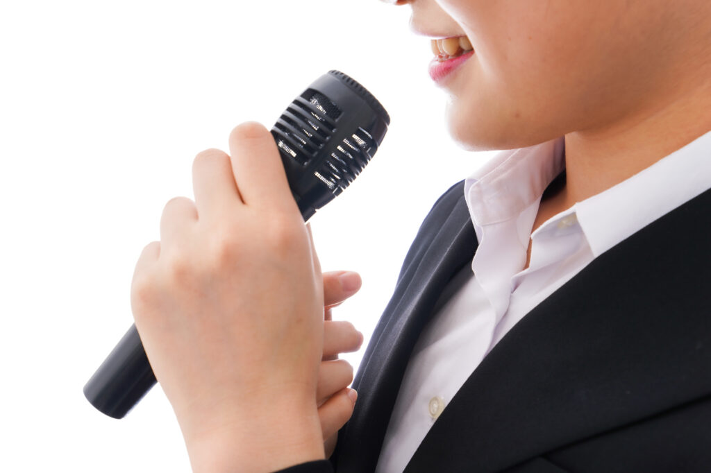 columns 運動会の企画画像