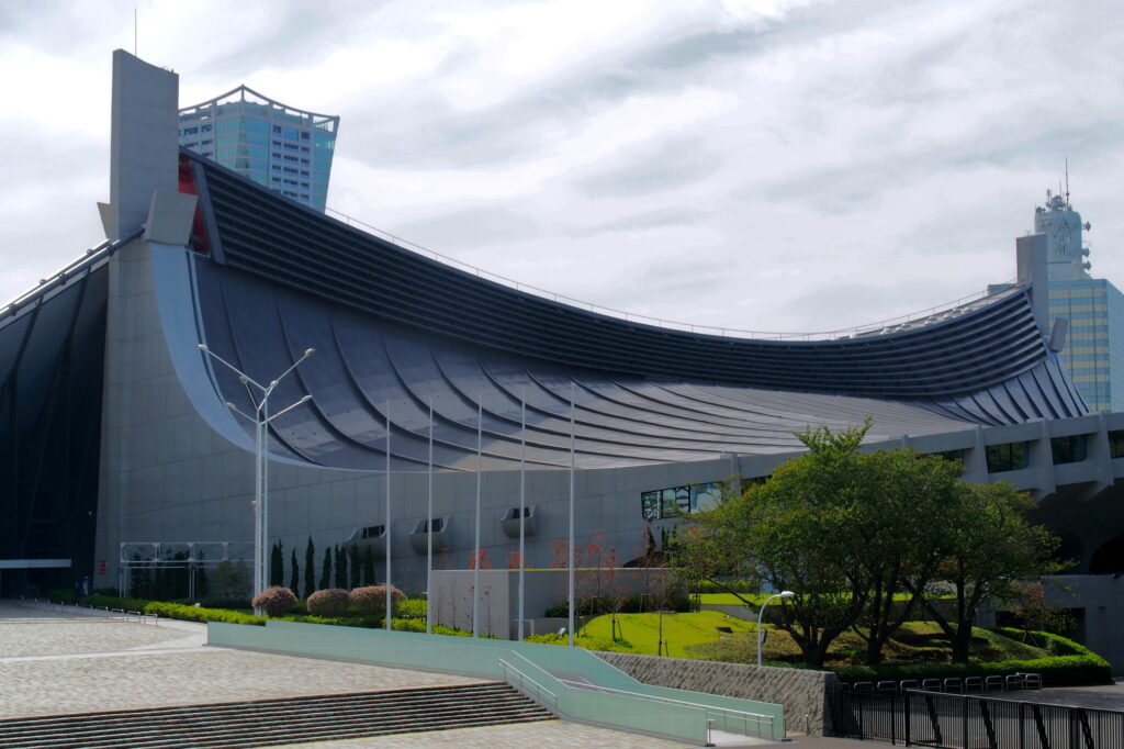 columns 社内運動会画像