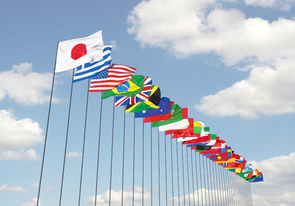 columns 運動会の企画画像