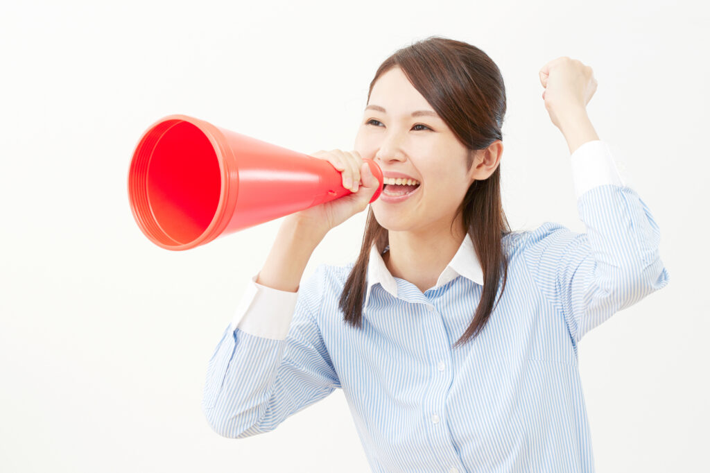 columns 運動会の参加画像