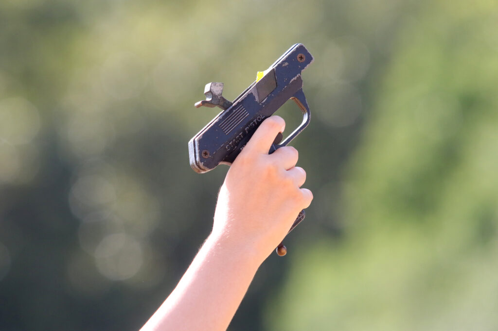 columns 社内運動会画像