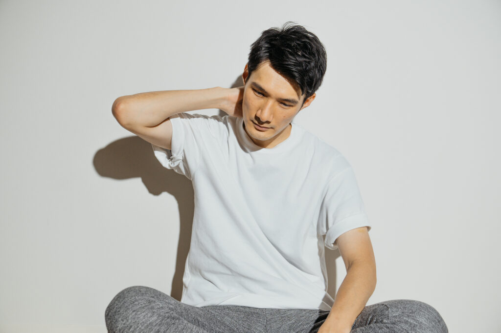 columns 運動会の効果画像