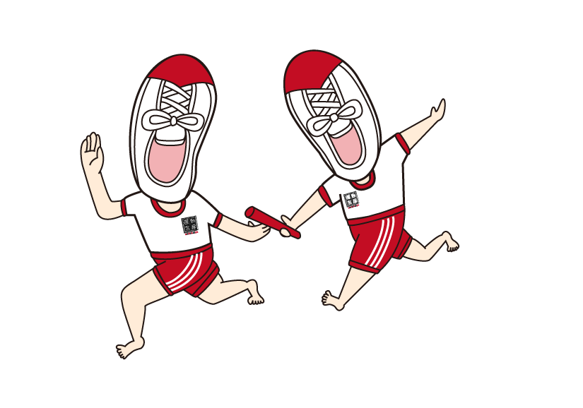 post 新着情報画像