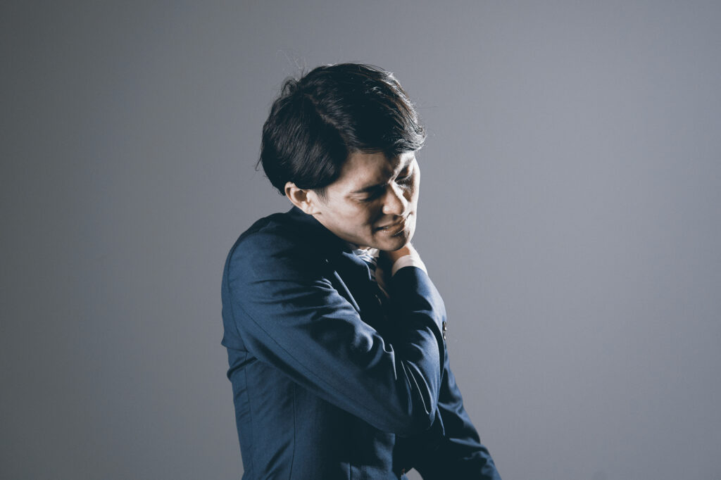 columns 社内運動会画像