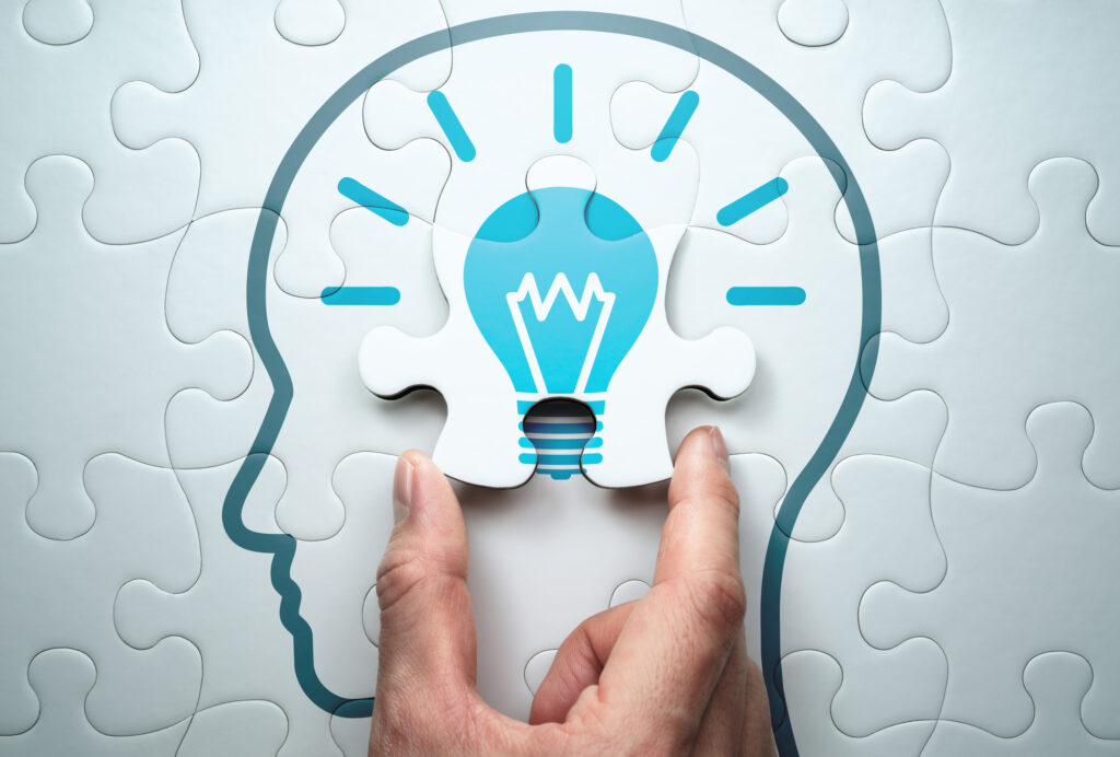 columns 社内運動会画像