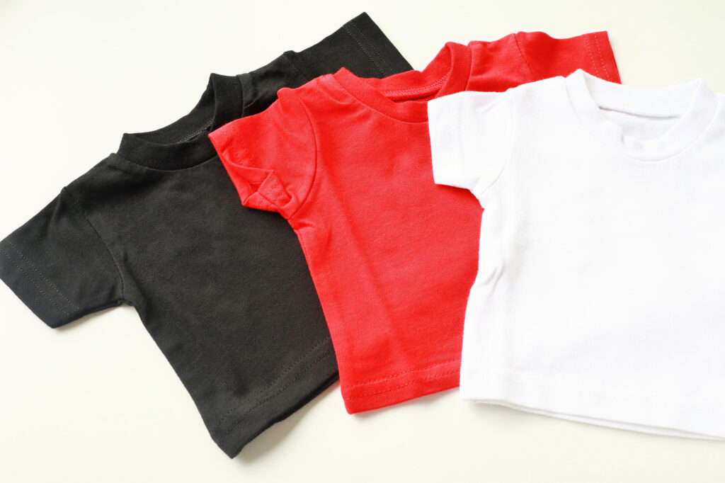 columns 運動会の企画画像