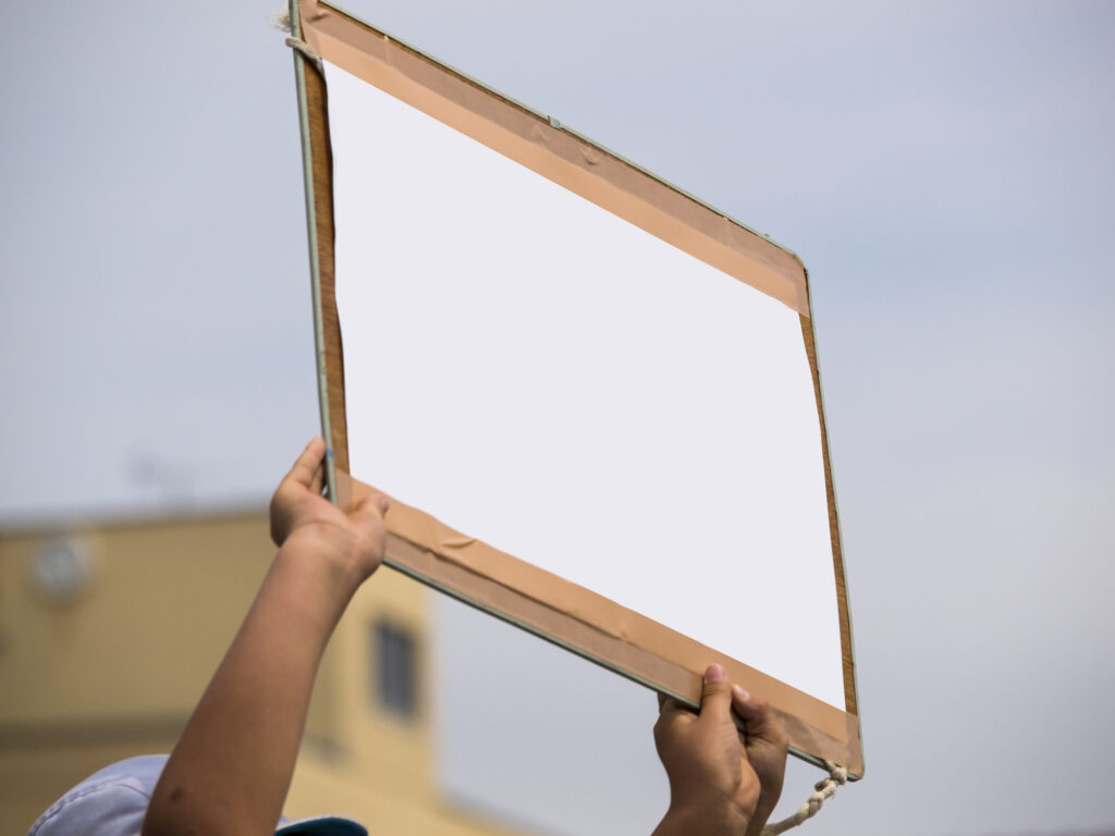 columns 運動会の企画画像