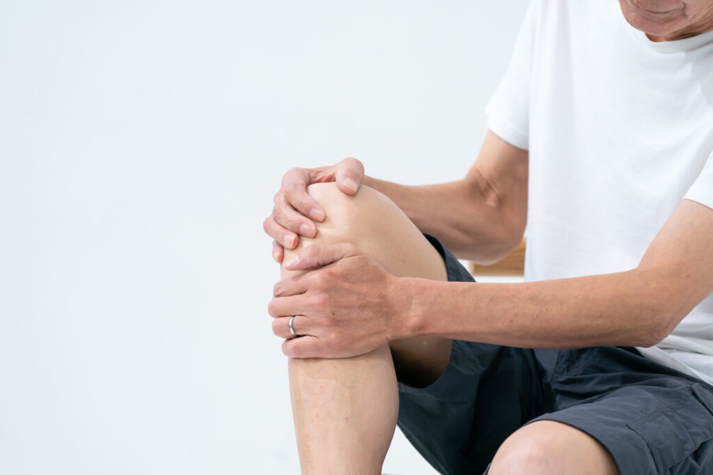 columns 社内運動会画像