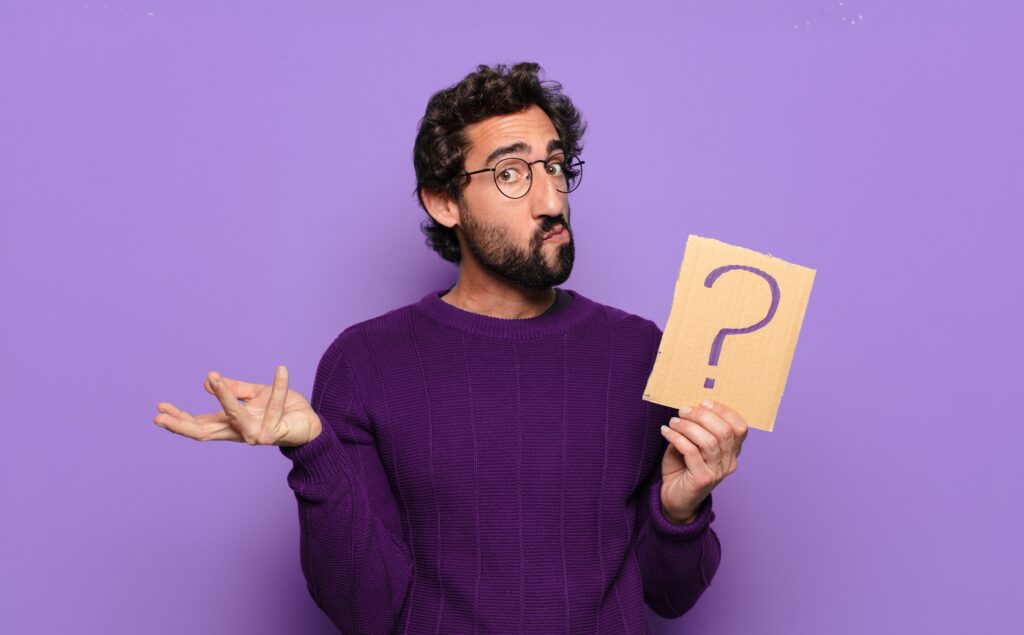 columns 社内運動会画像