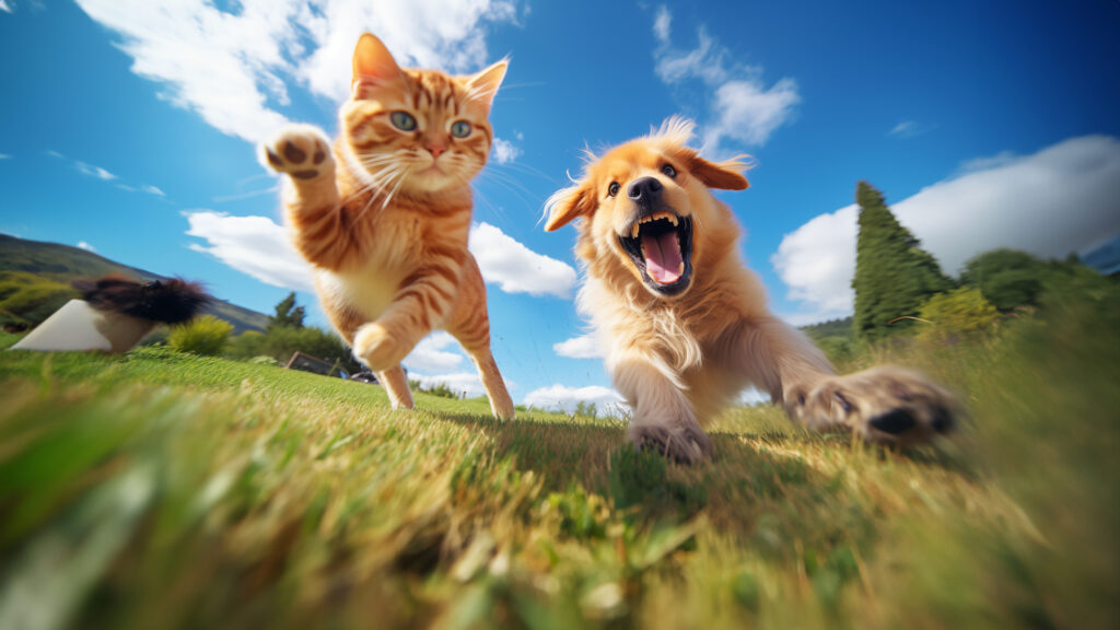 columns 運動会の企画画像