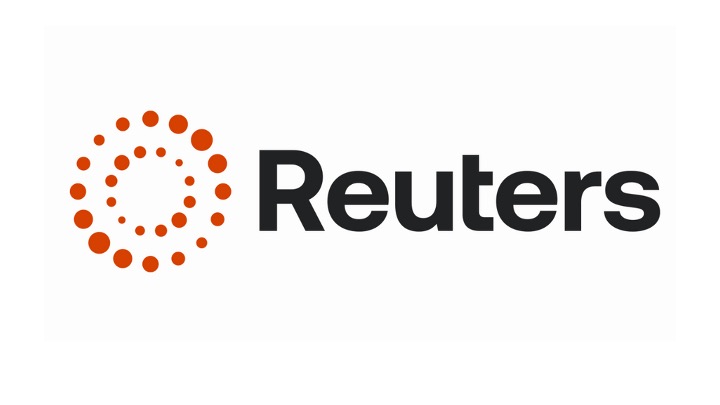 post インターネット画像