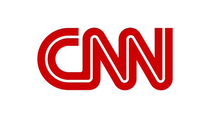 post テレビ番組画像