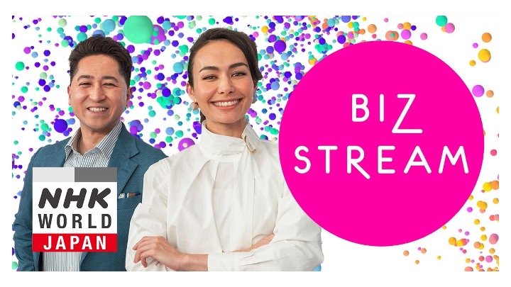 post テレビ番組画像