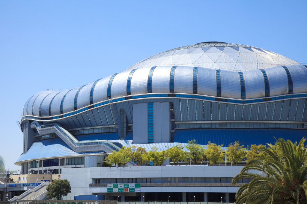 columns 運動会の企画画像