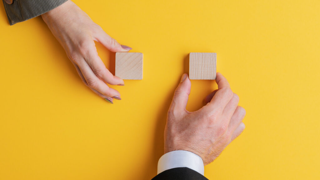 columns 社内運動会画像