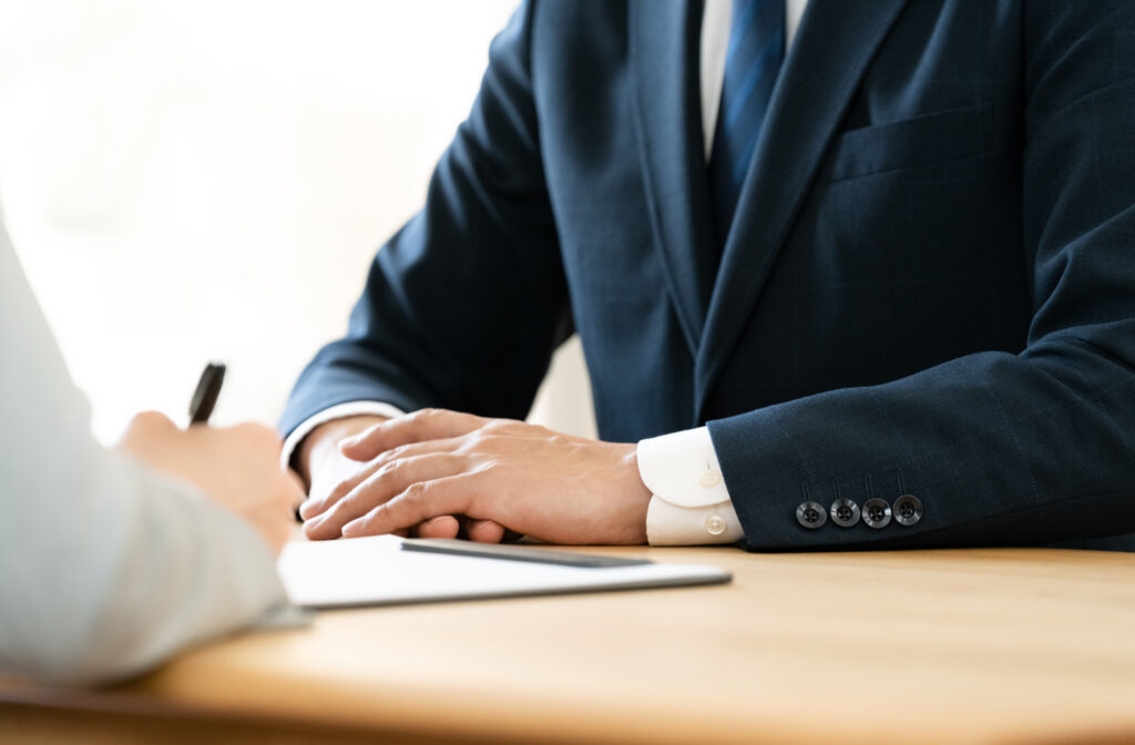 columns 社内運動会画像