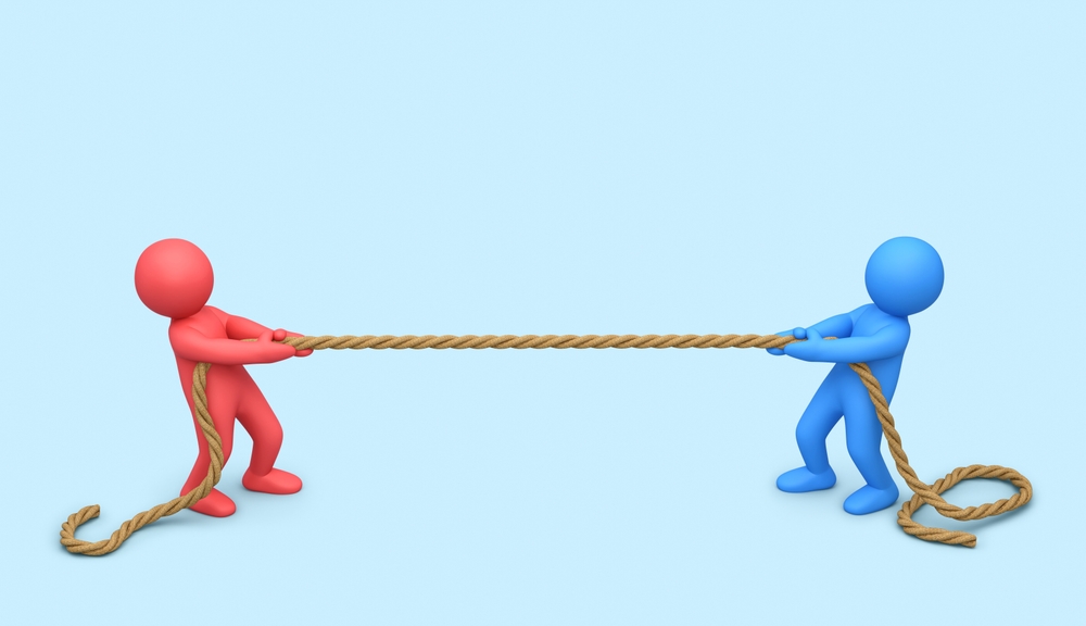 columns 社内運動会画像