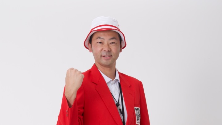 post 新着情報画像