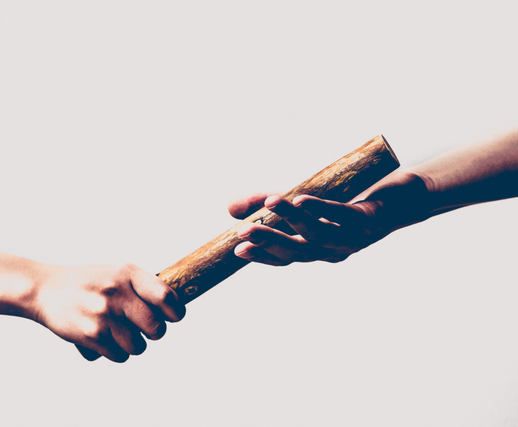 columns 運動会の企画画像