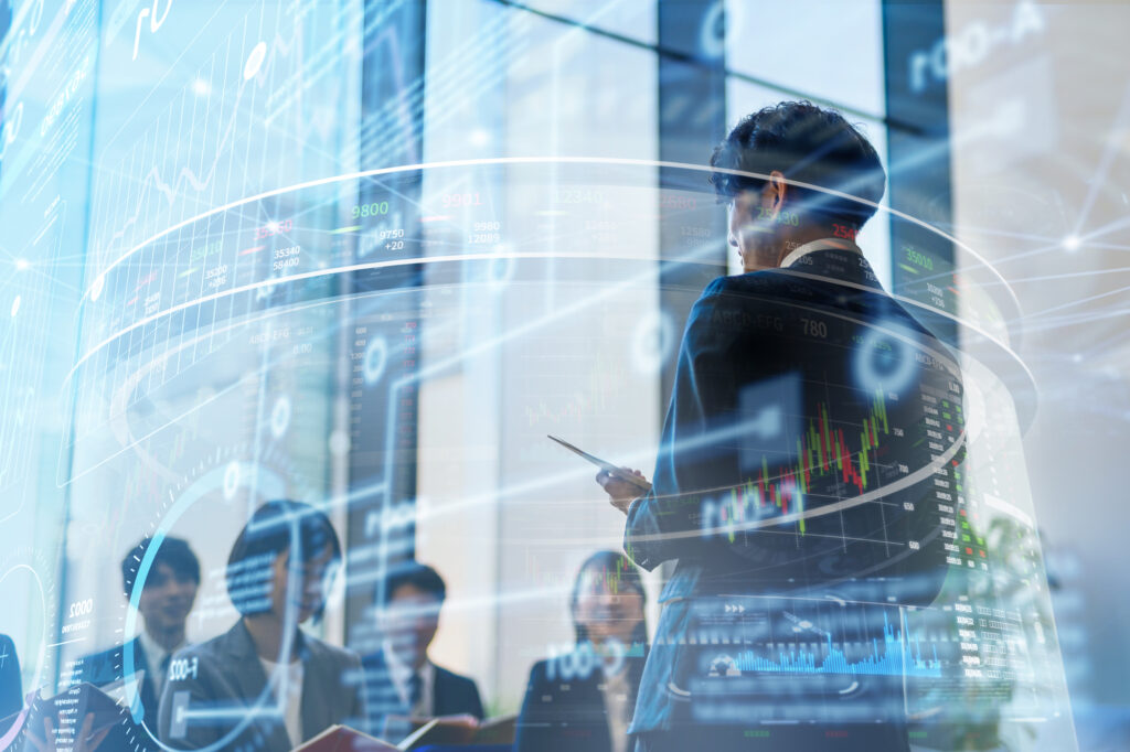 columns 社内運動会画像