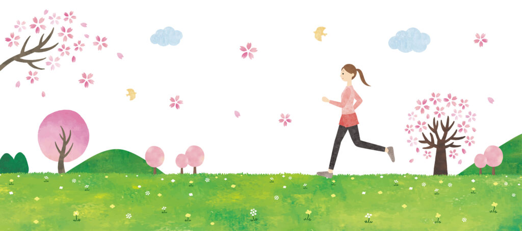 columns 運動会の企画画像