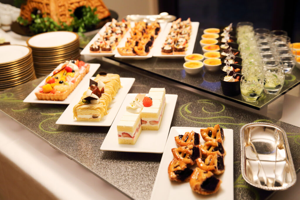 columns 運動会の企画画像