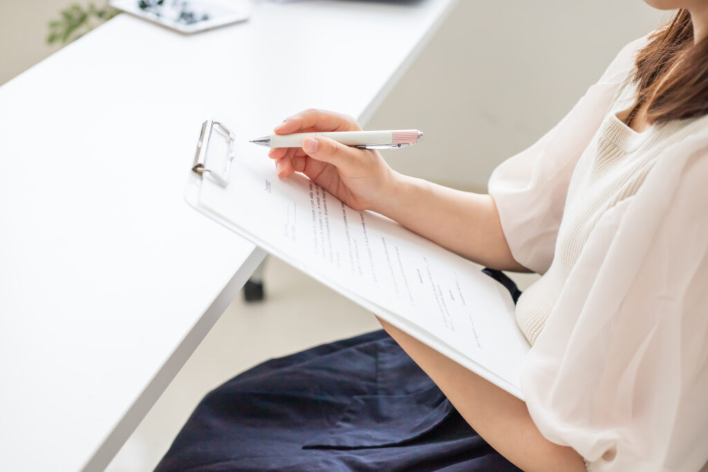 columns 社内運動会画像