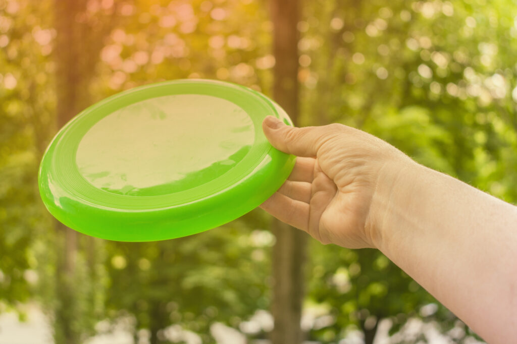 columns 運動会の企画画像