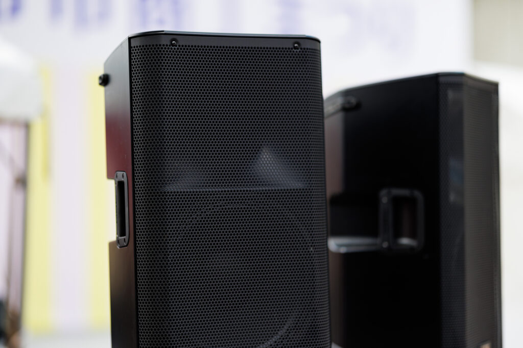 columns 社内運動会画像